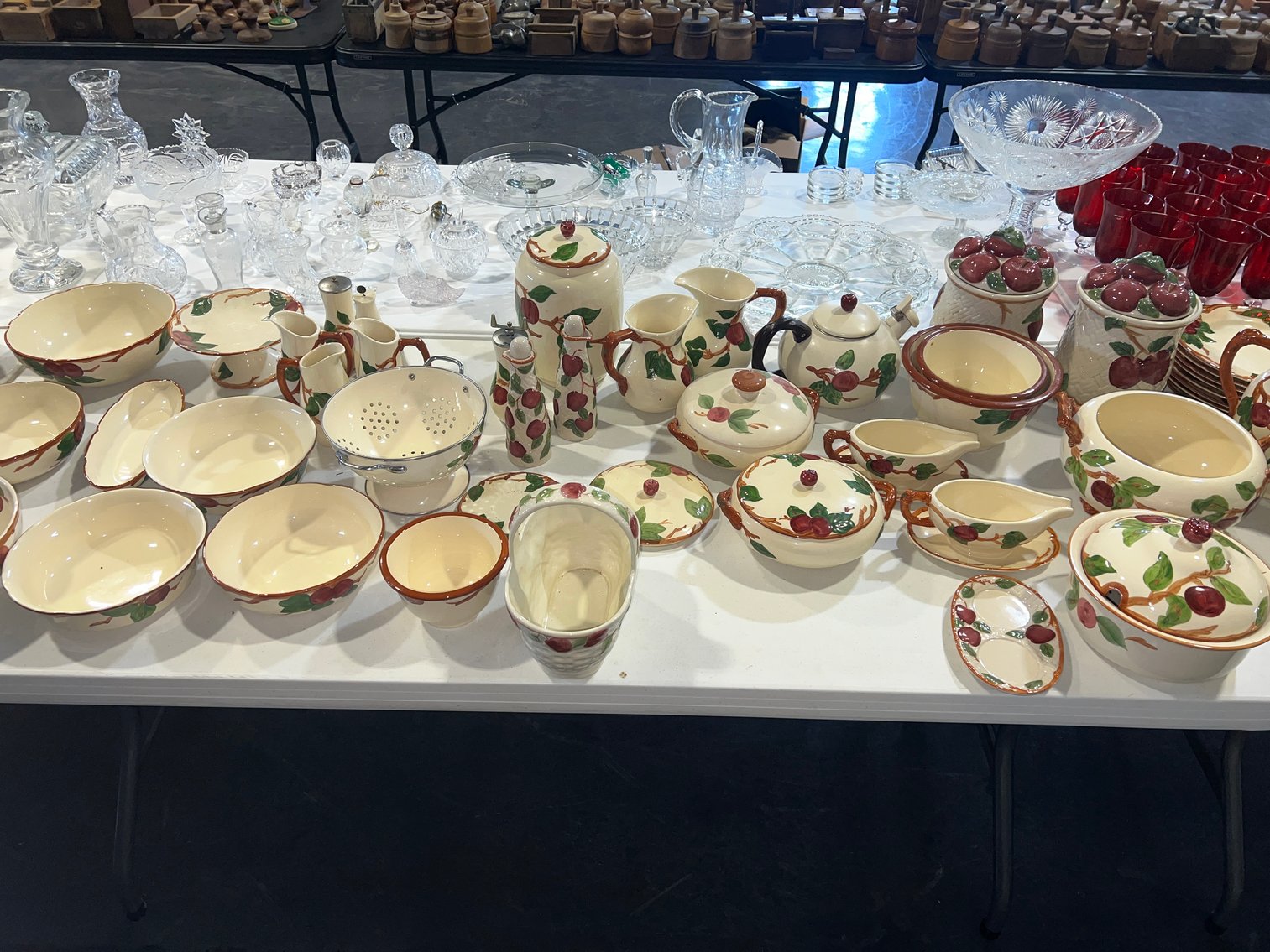 Image for Online Only Auction 8/22-8/27/24