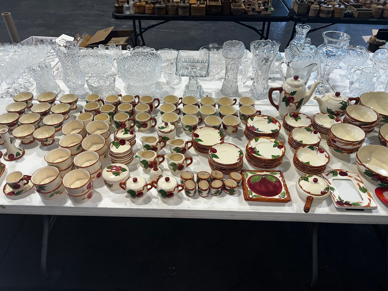 Image for Online Only Auction 8/22-8/27/24