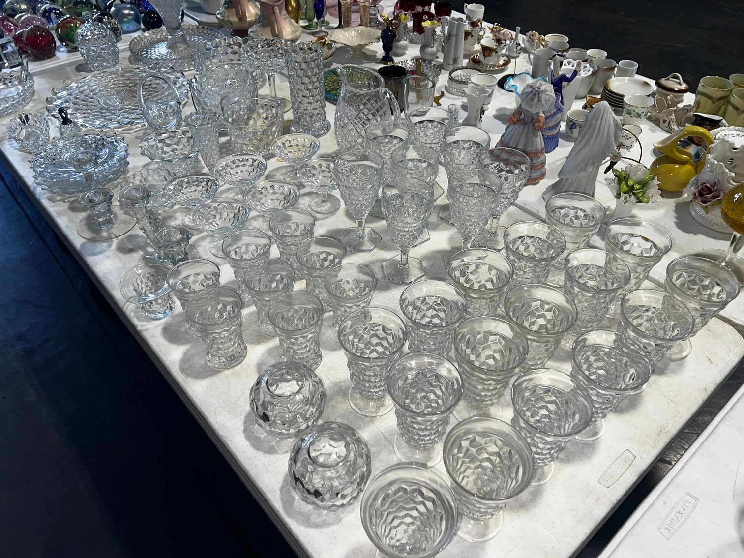 Image for Online Only Auction 8/22-8/27/24