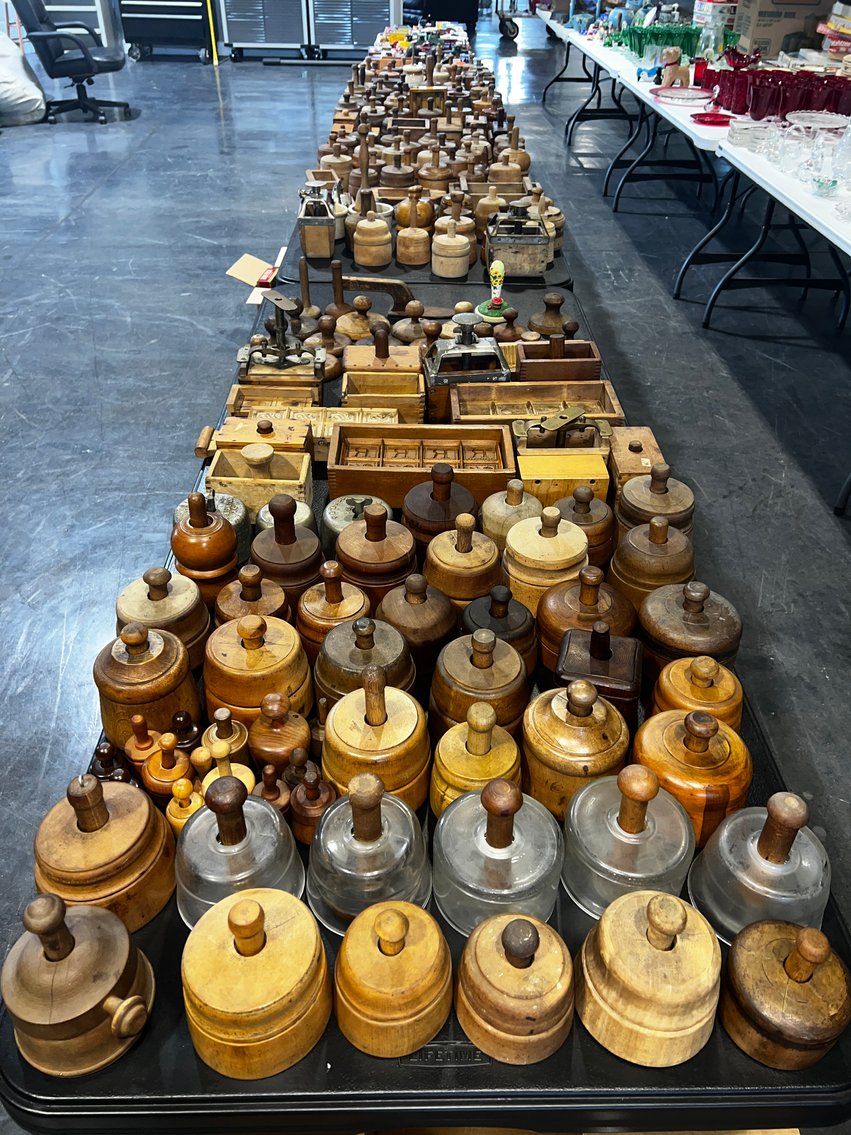 Image for Online Only Auction 8/22-8/27/24