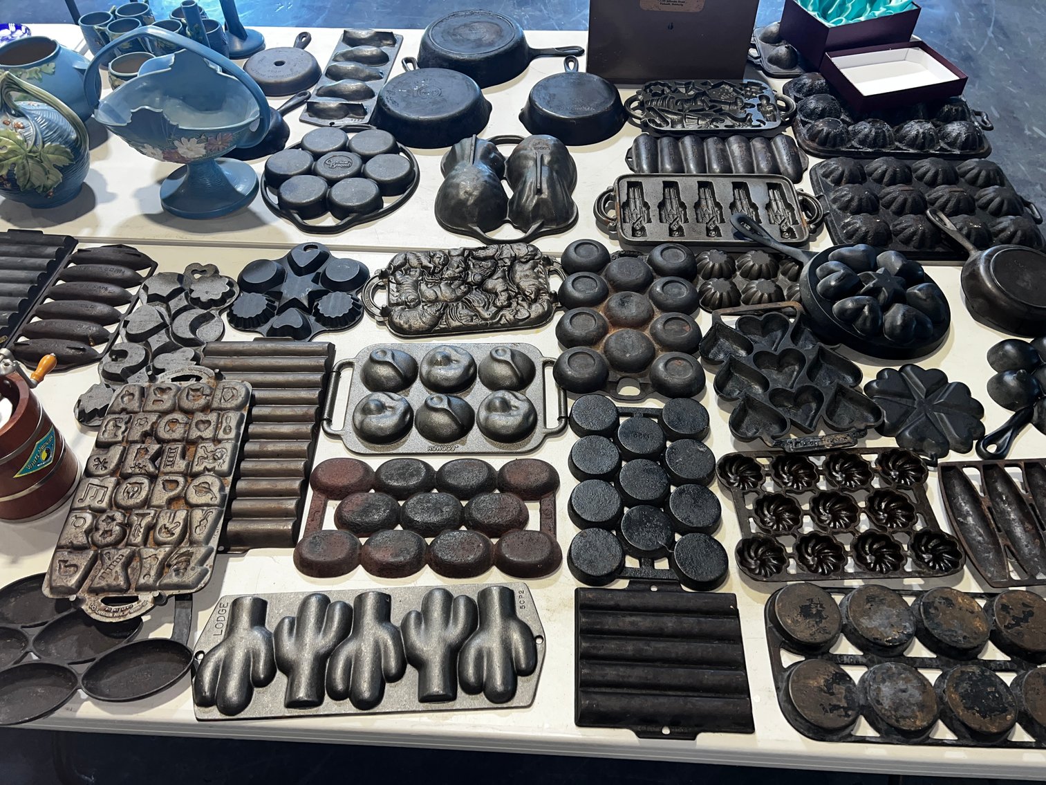 Image for Online Only Auction 8/22-8/27/24