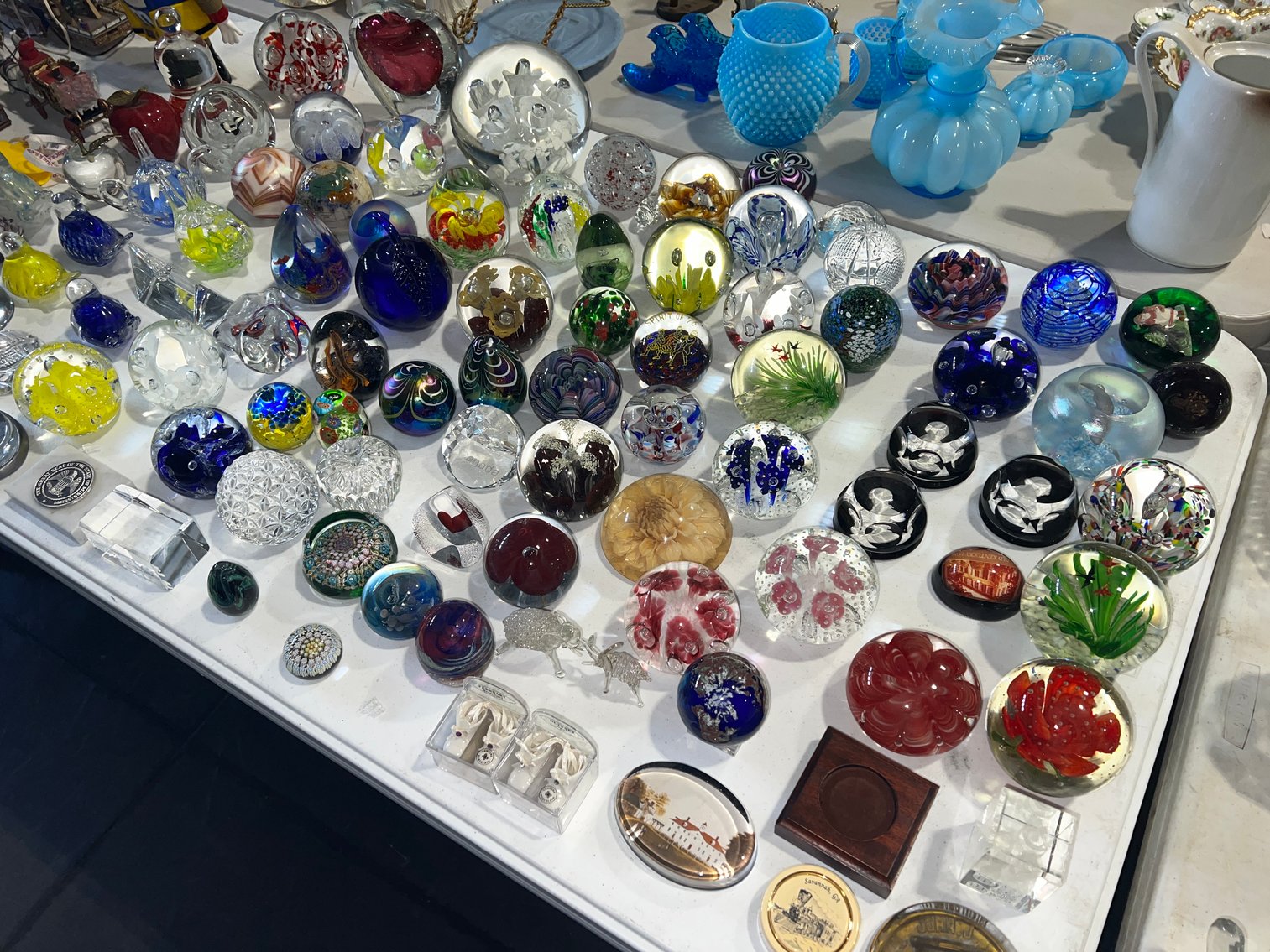 Image for Online Only Auction 8/22-8/27/24