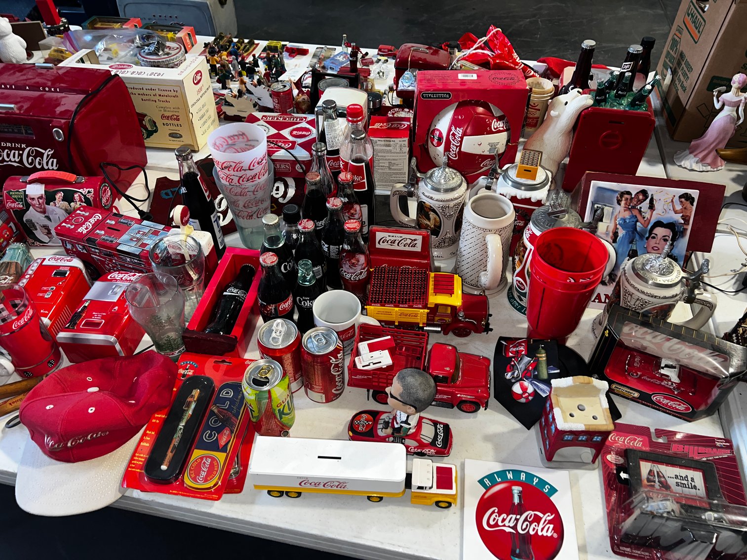 Image for Online Only Auction 8/22-8/27/24