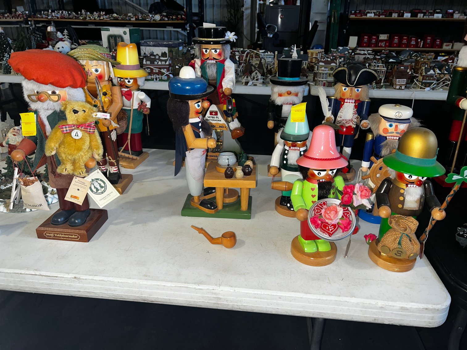 Image for Online Only Auction 8/22-8/27/24