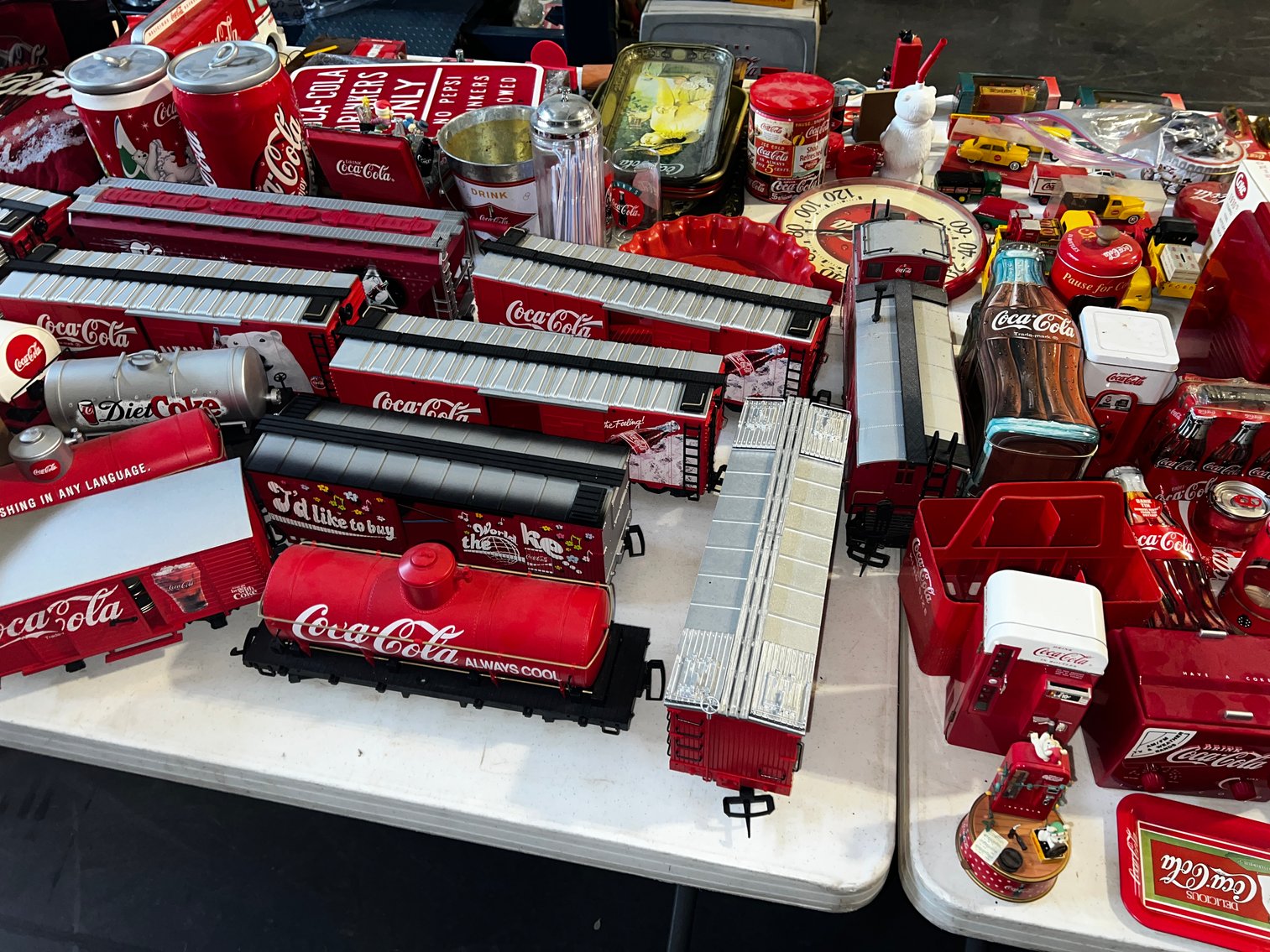 Image for Online Only Auction 8/22-8/27/24