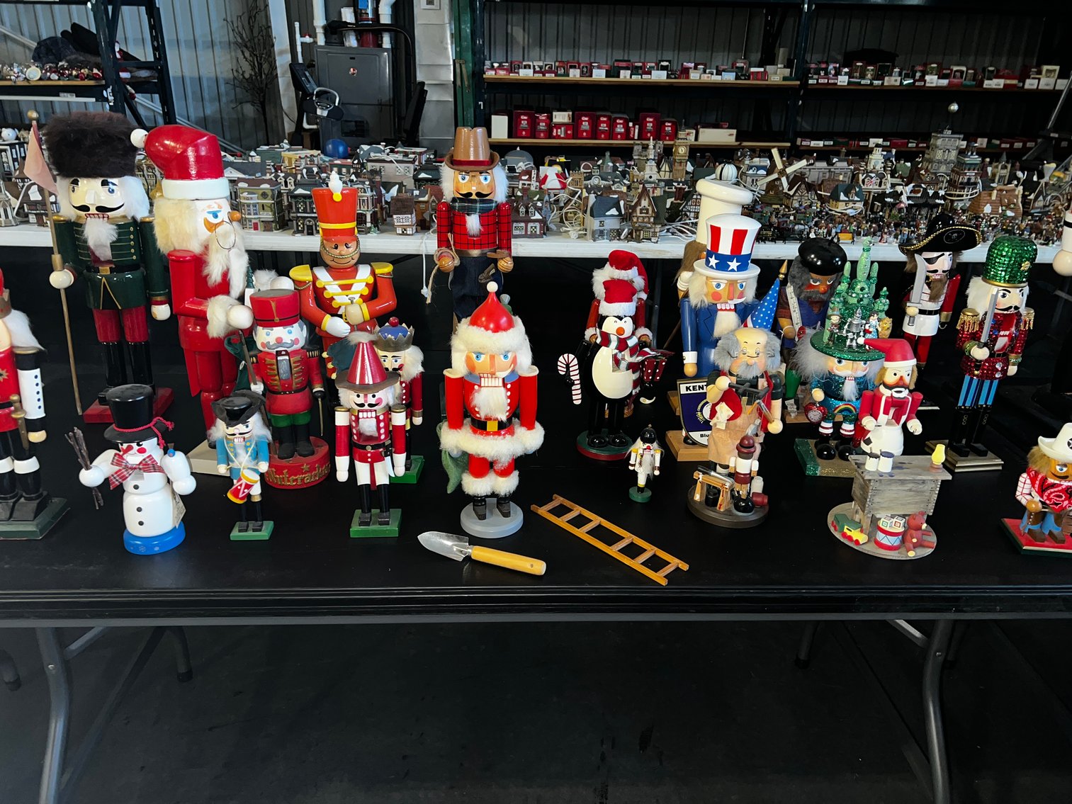 Image for Online Only Auction 8/22-8/27/24