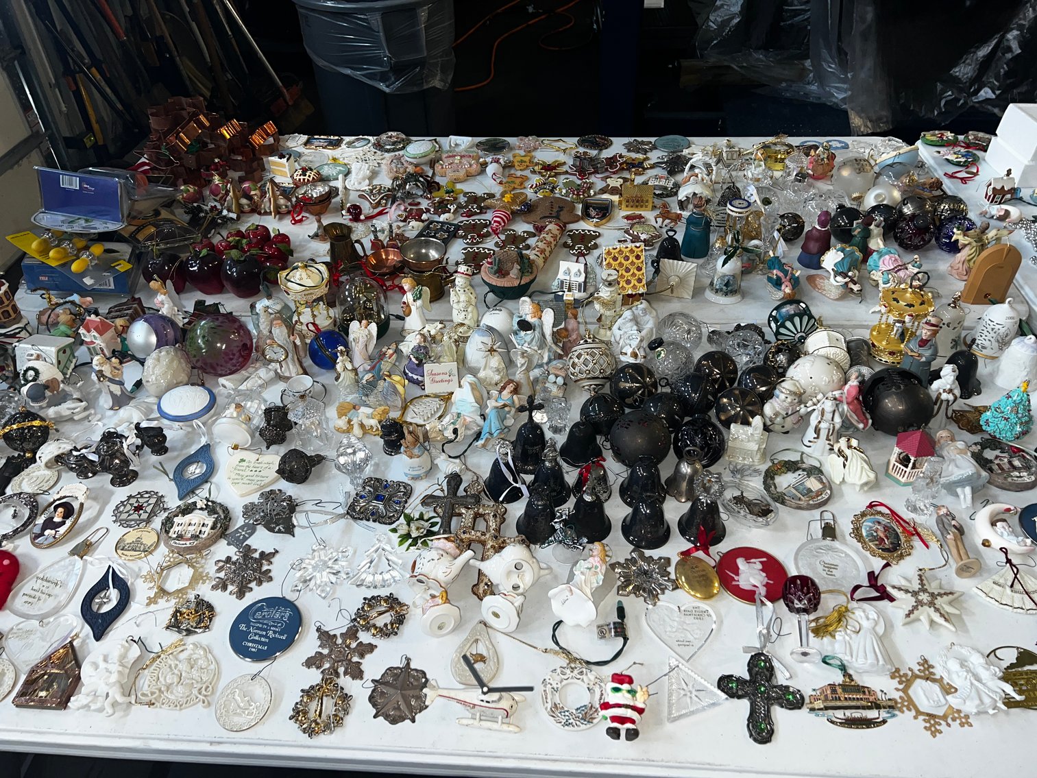 Image for Online Only Auction 8/22-8/27/24