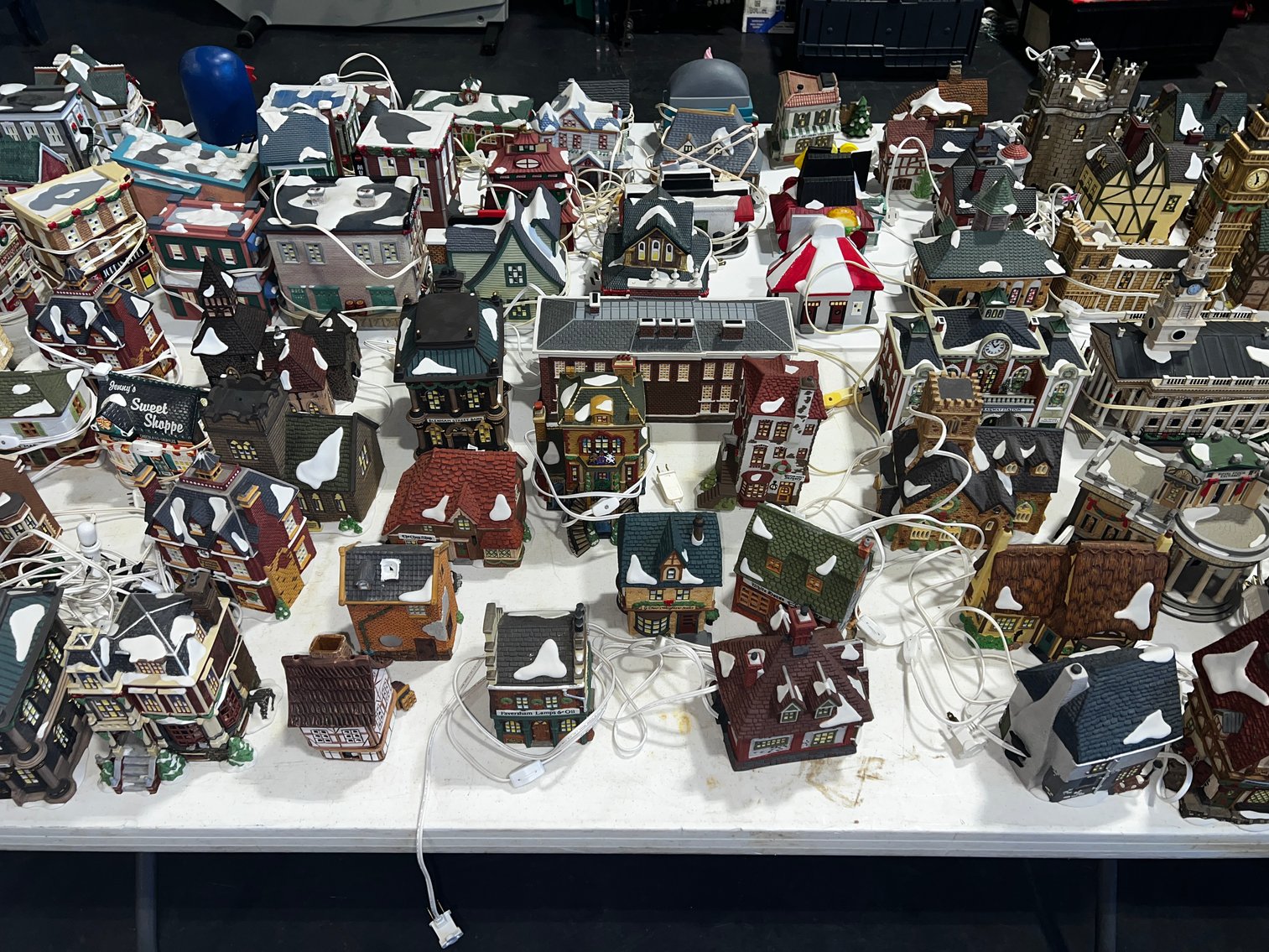 Image for Online Only Auction 8/22-8/27/24