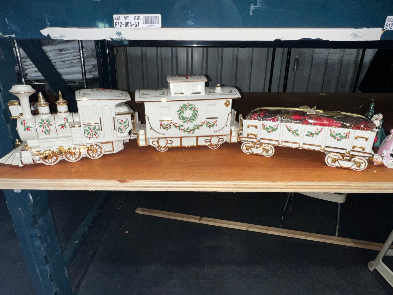 Image for Online Only Auction 8/22-8/27/24