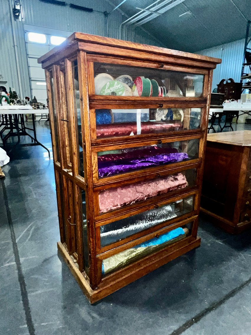 Image for Online Only Auction 8/22-8/27/24