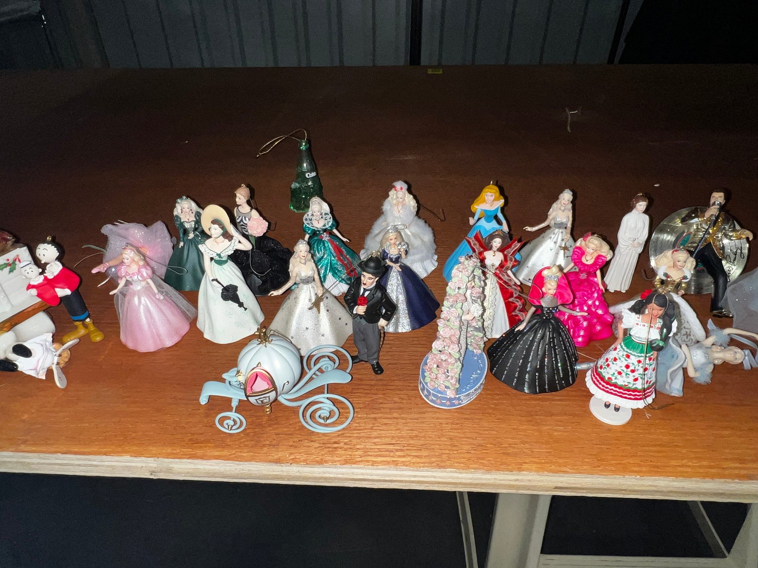 Image for Online Only Auction 8/22-8/27/24