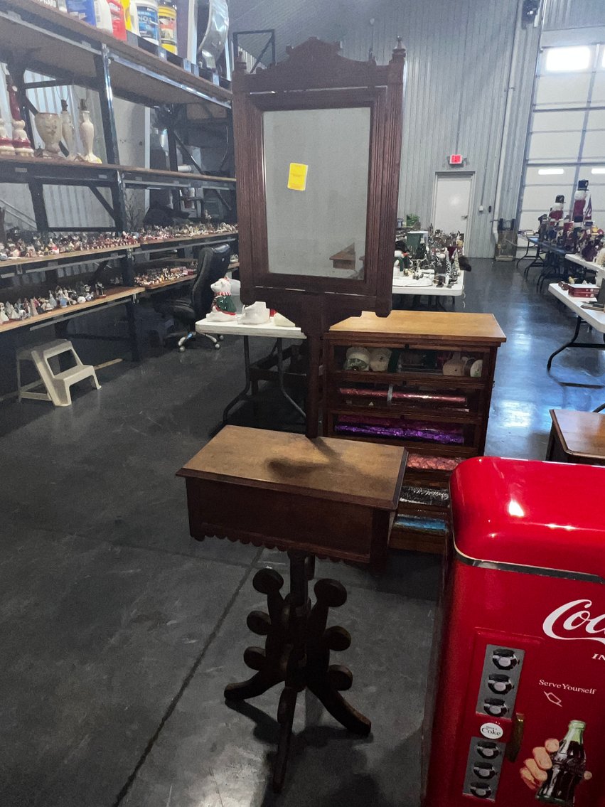 Image for Online Only Auction 8/22-8/27/24