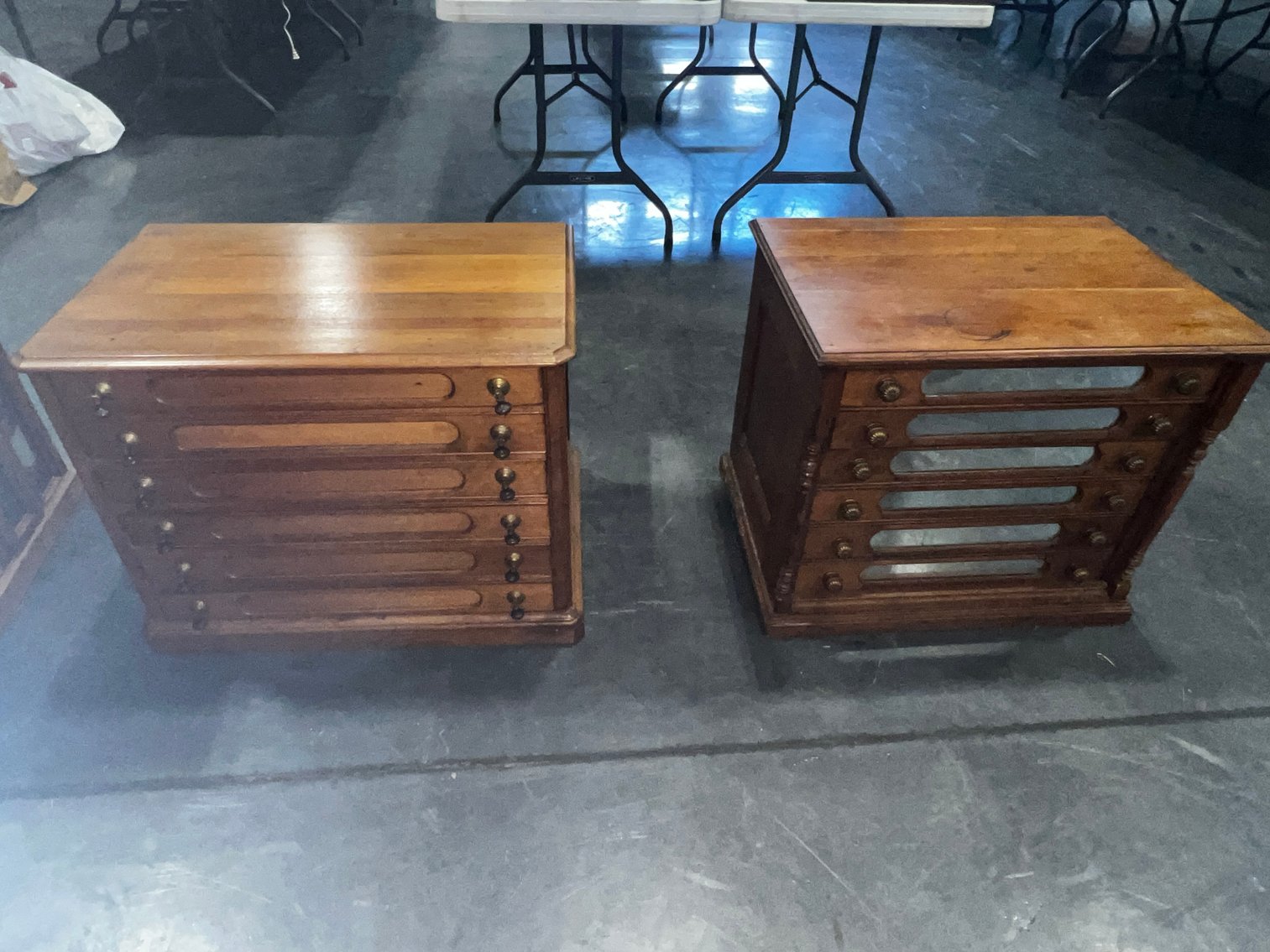 Image for Online Only Auction 8/22-8/27/24