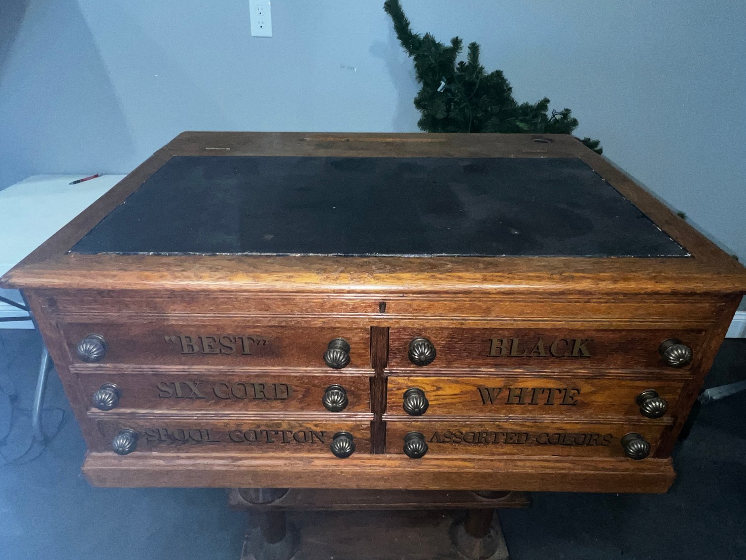 Image for Online Only Auction 8/22-8/27/24