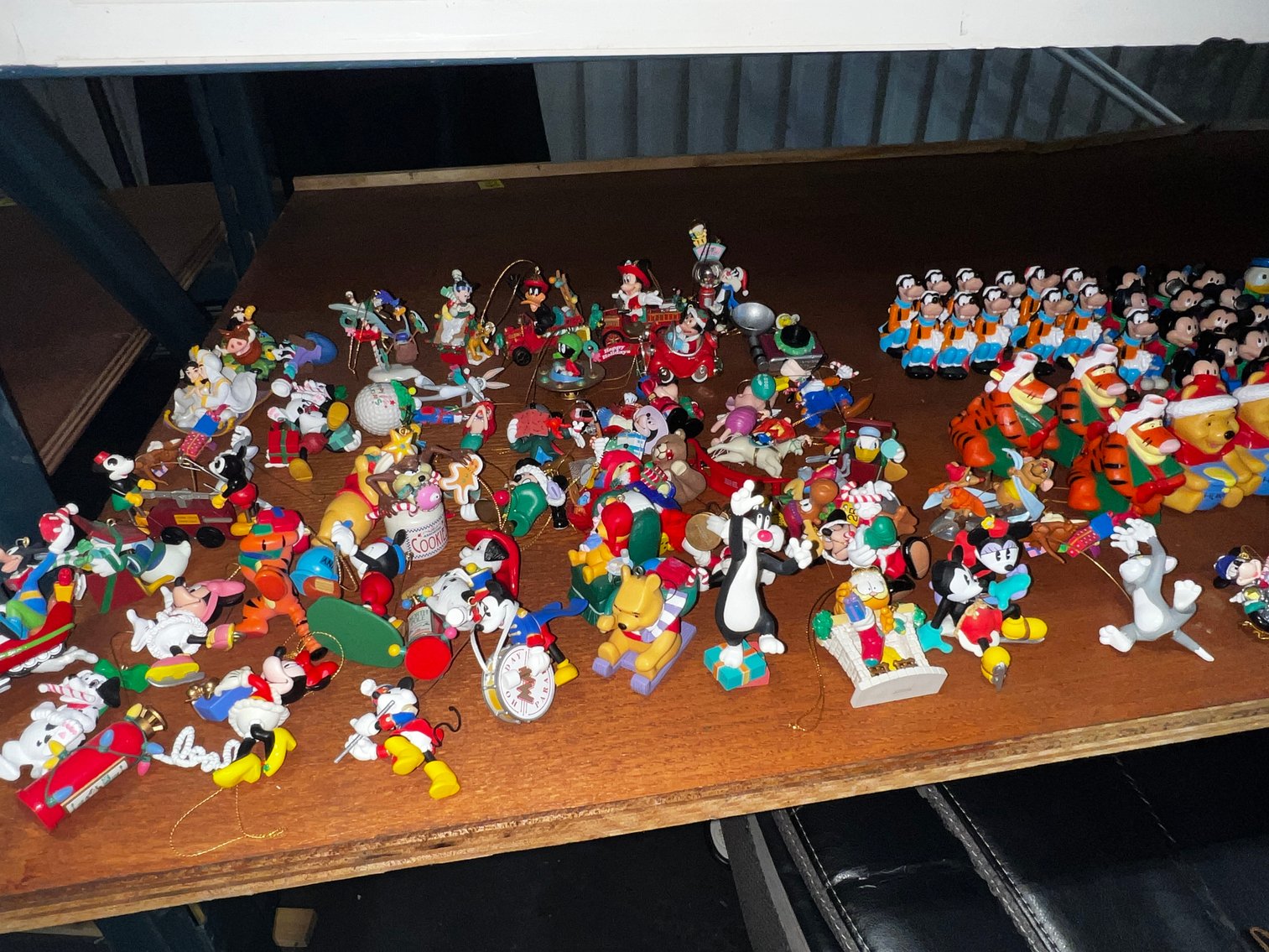 Image for Online Only Auction 8/22-8/27/24