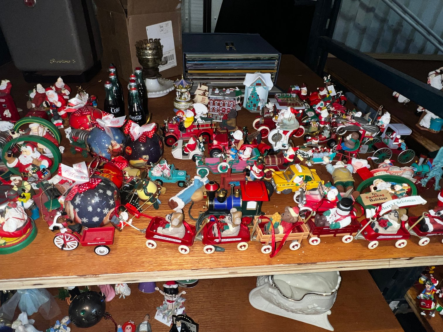 Image for Online Only Auction 8/22-8/27/24