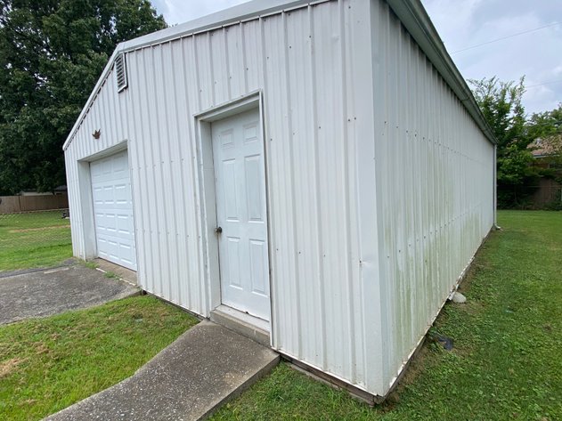 Image for Absolute Estate Auction • 8/15/24