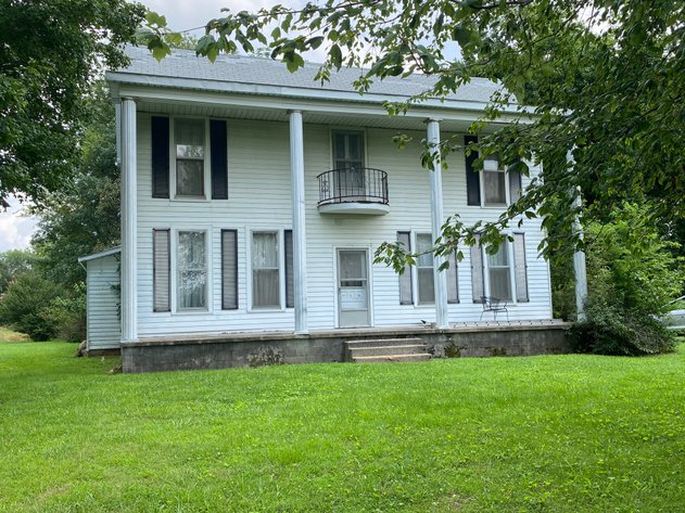 Image for Absolute Estate Auction • 8/20/24