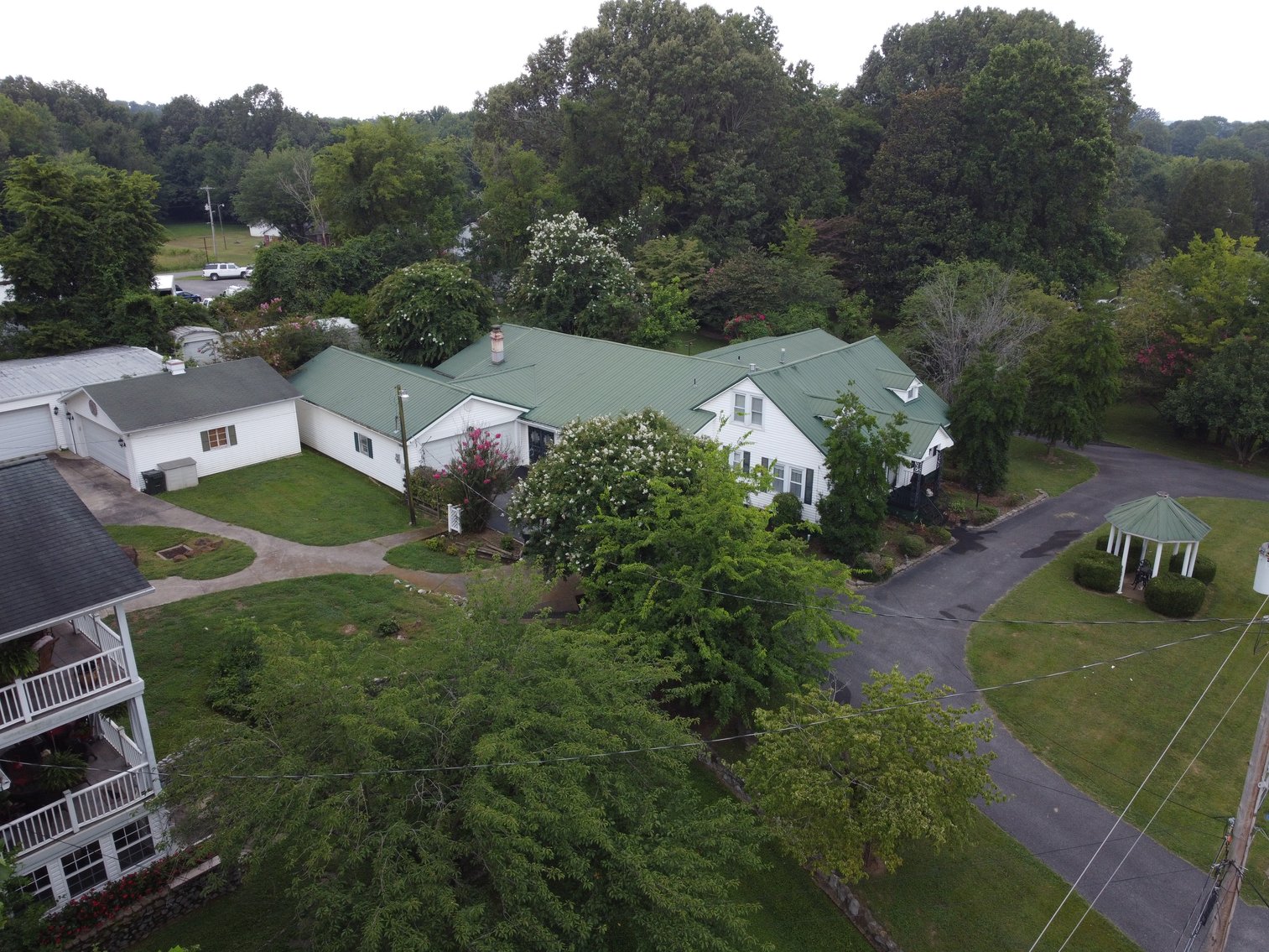 Image for Absolute Estate Auction • August 8th, 2024