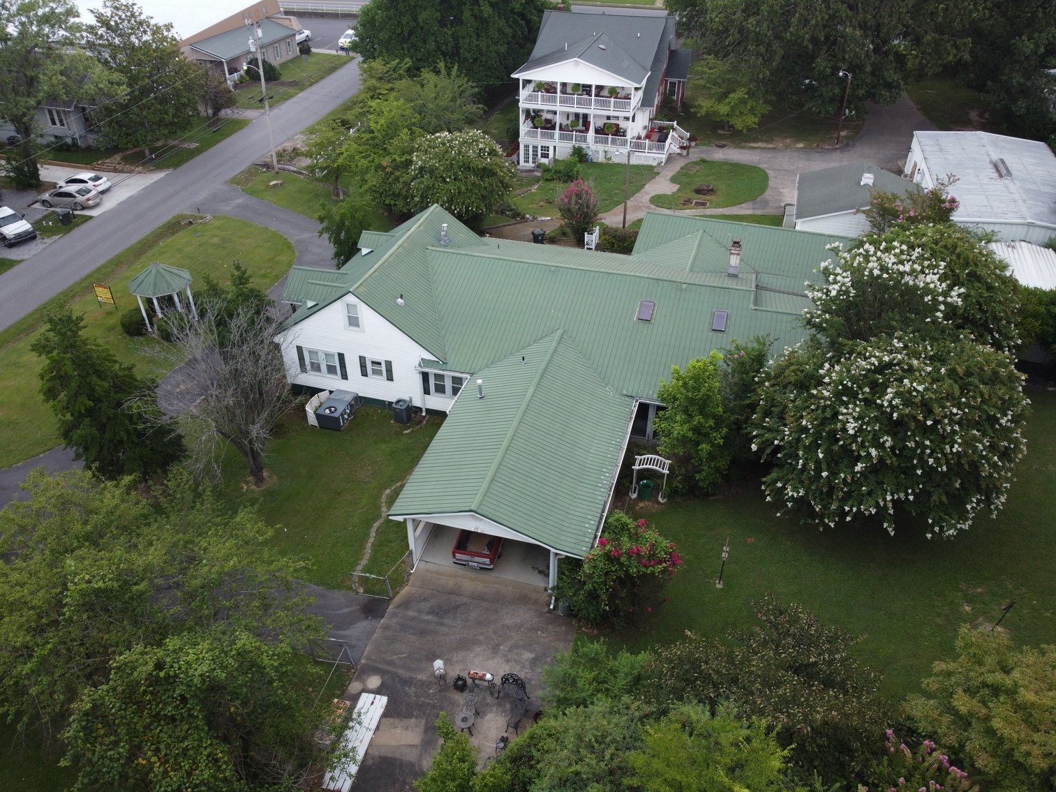 Image for Absolute Estate Auction • August 8th, 2024