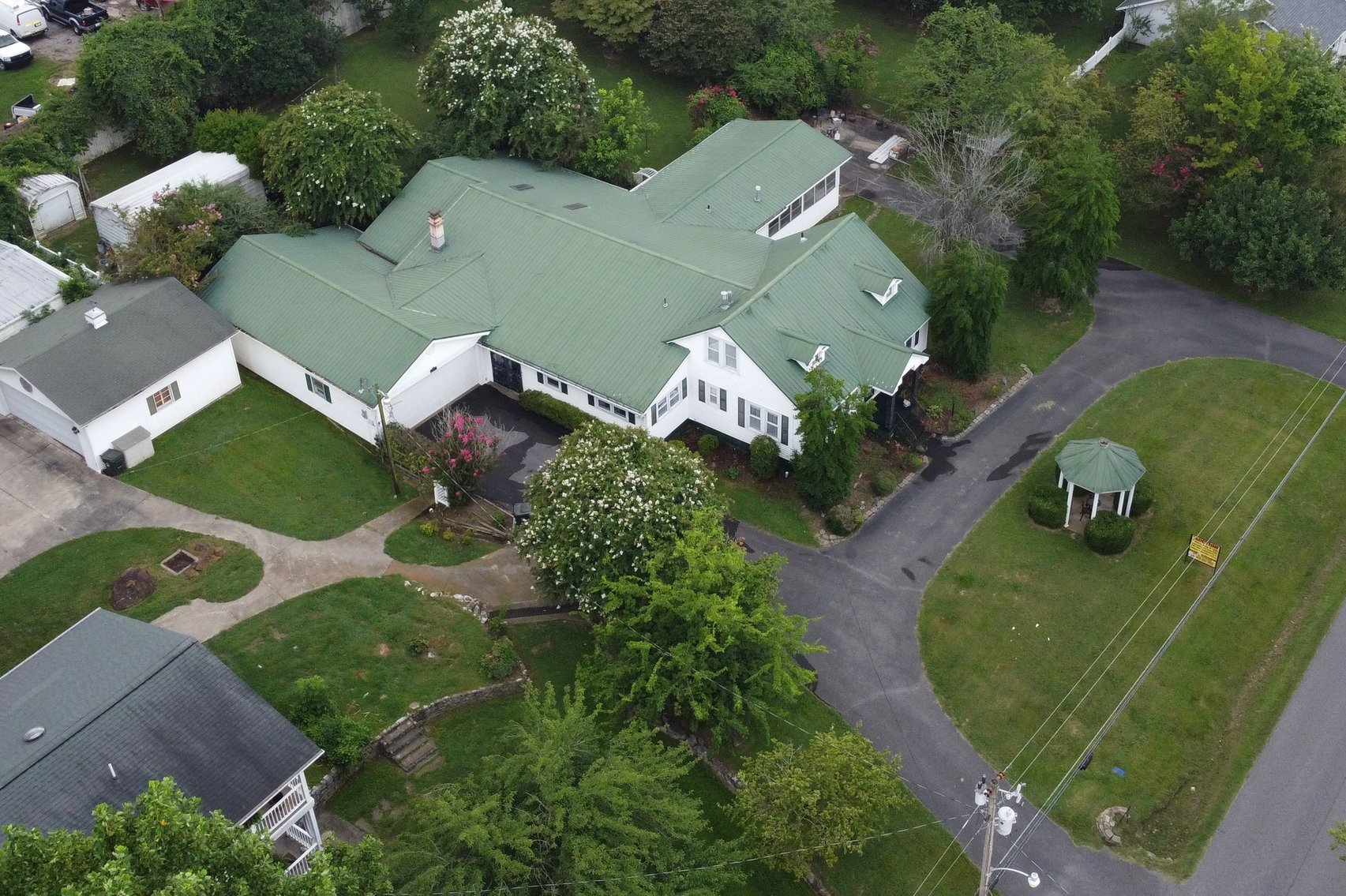 Image for Absolute Estate Auction • August 8th, 2024