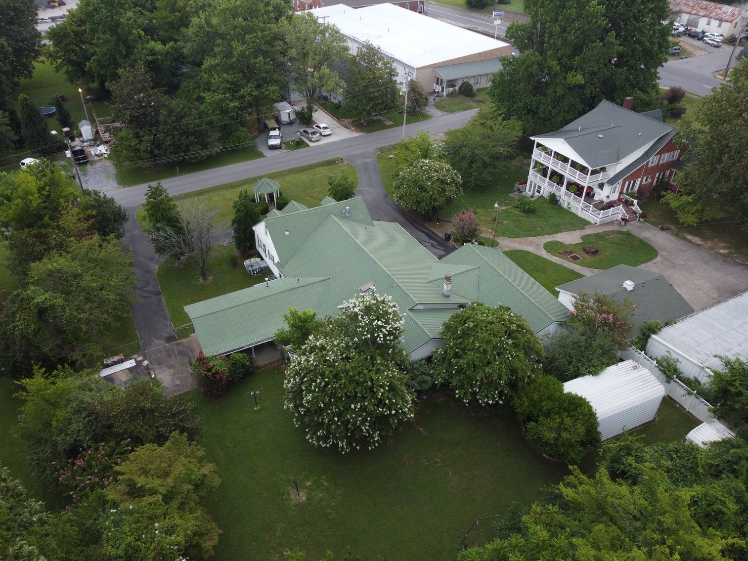 Image for Absolute Estate Auction • August 8th, 2024