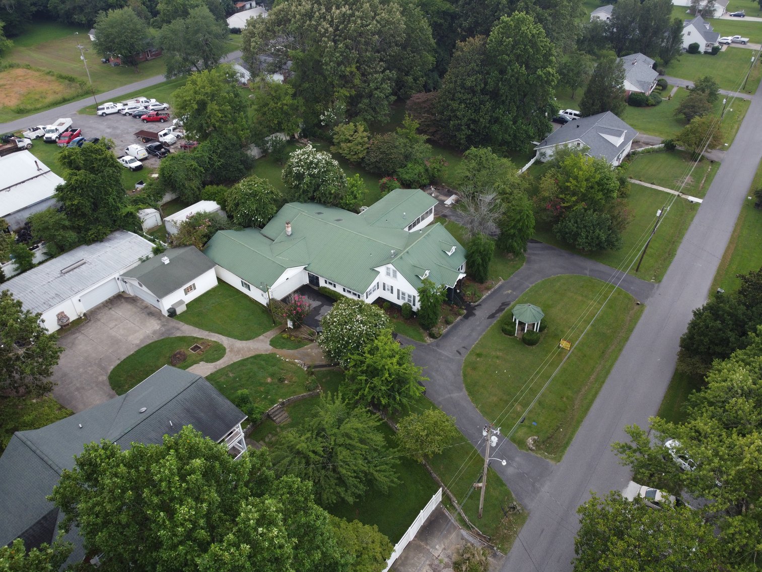 Image for Absolute Estate Auction • August 8th, 2024