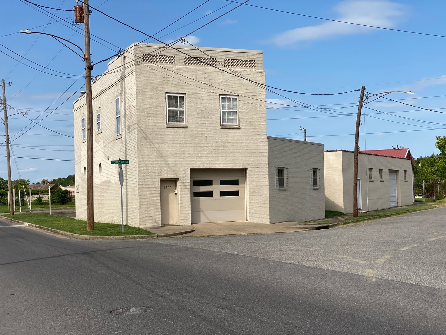 Image for Absolute Living Estate Auction • 9/5/24