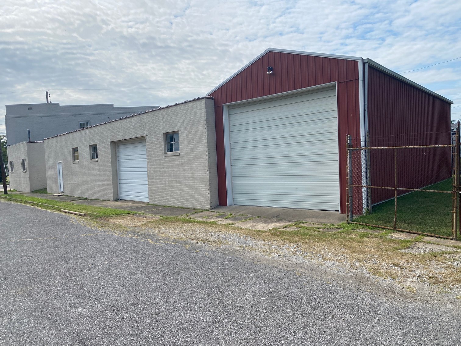 Image for Absolute Living Estate Auction • 9/5/24