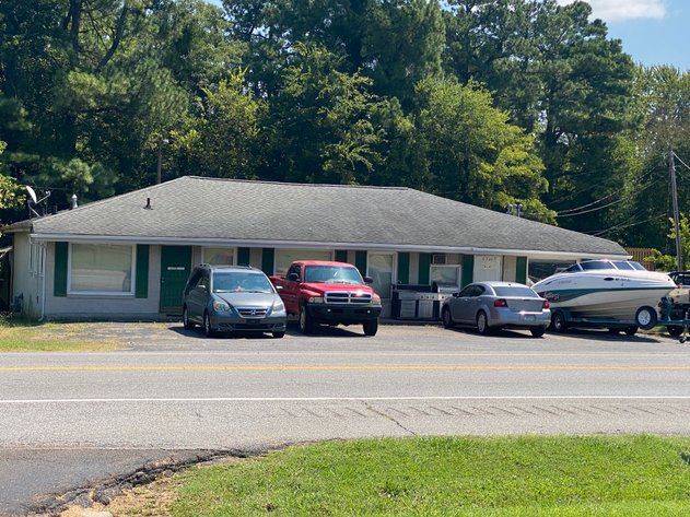 Image for Absolute Auction • 9/12/24