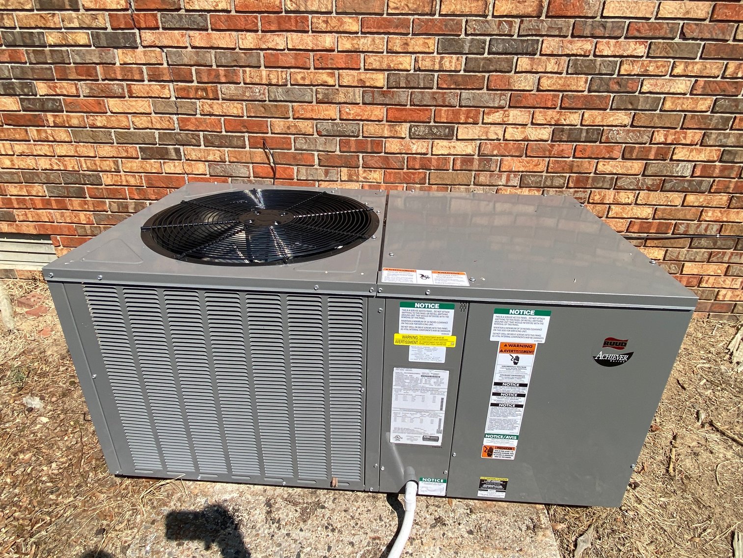 Image for Absolute Living Estate Auction • 9/19/24