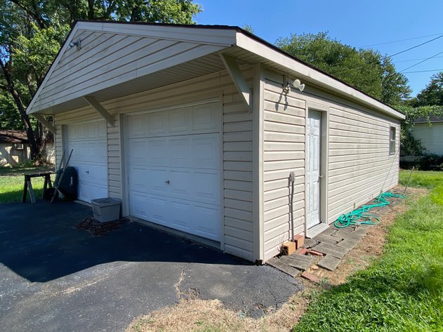 Image for Absolute Living Estate Auction • 9/19/24