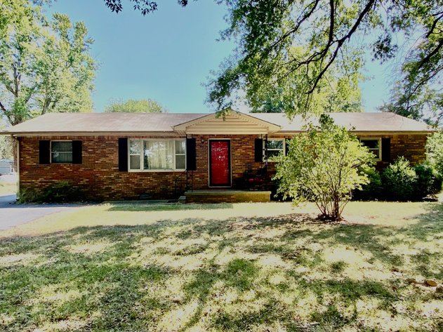 Image for Absolute Living Estate Auction • 9/19/24