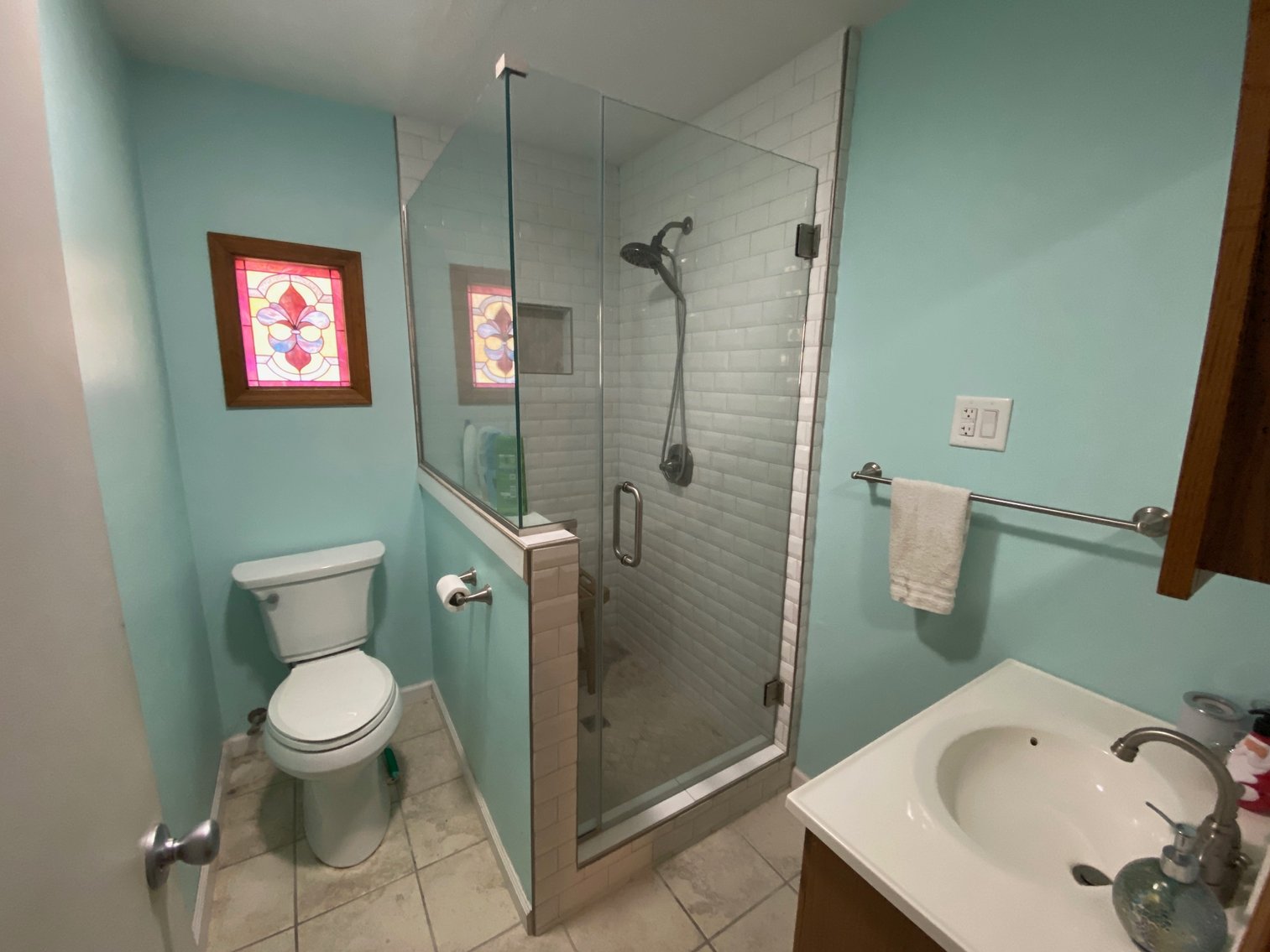 Image for Absolute Living Estate Auction • 9/19/24