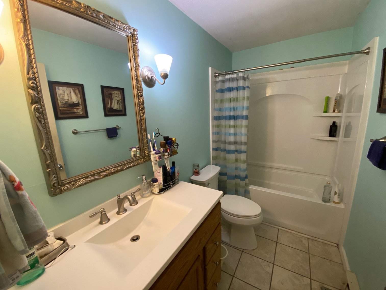 Image for Absolute Living Estate Auction • 9/19/24