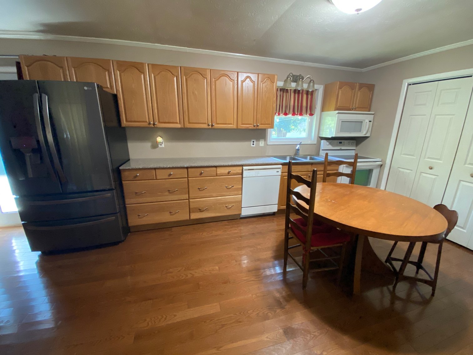 Image for Absolute Living Estate Auction • 9/19/24