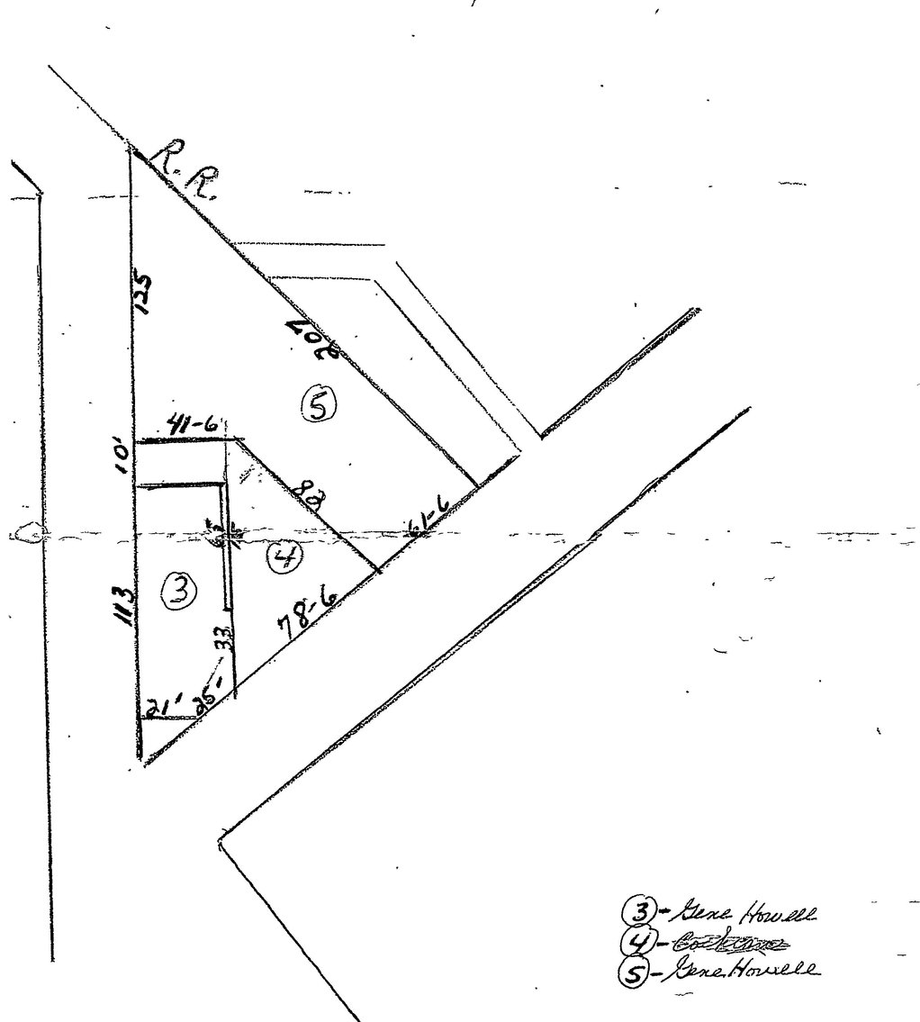 Image for Absolute Living Estate Auction • 9/5/24