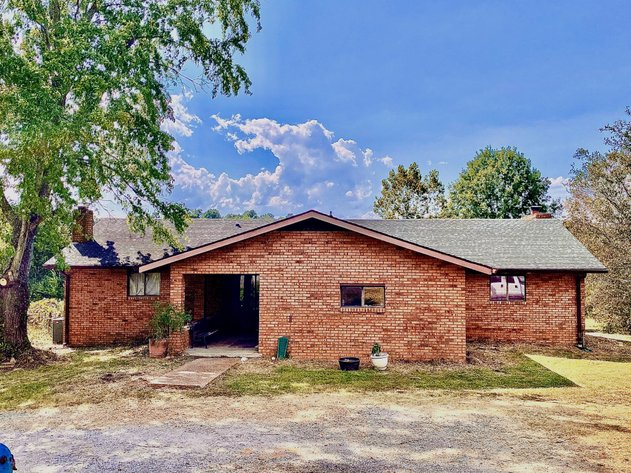 Image for Absolute Auction • 9/26/24 • 10:07 AM