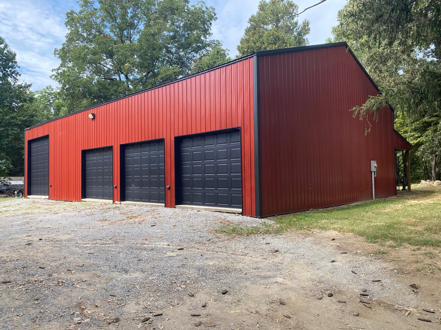 Image for Absolute Estate Auction • 10/3/24