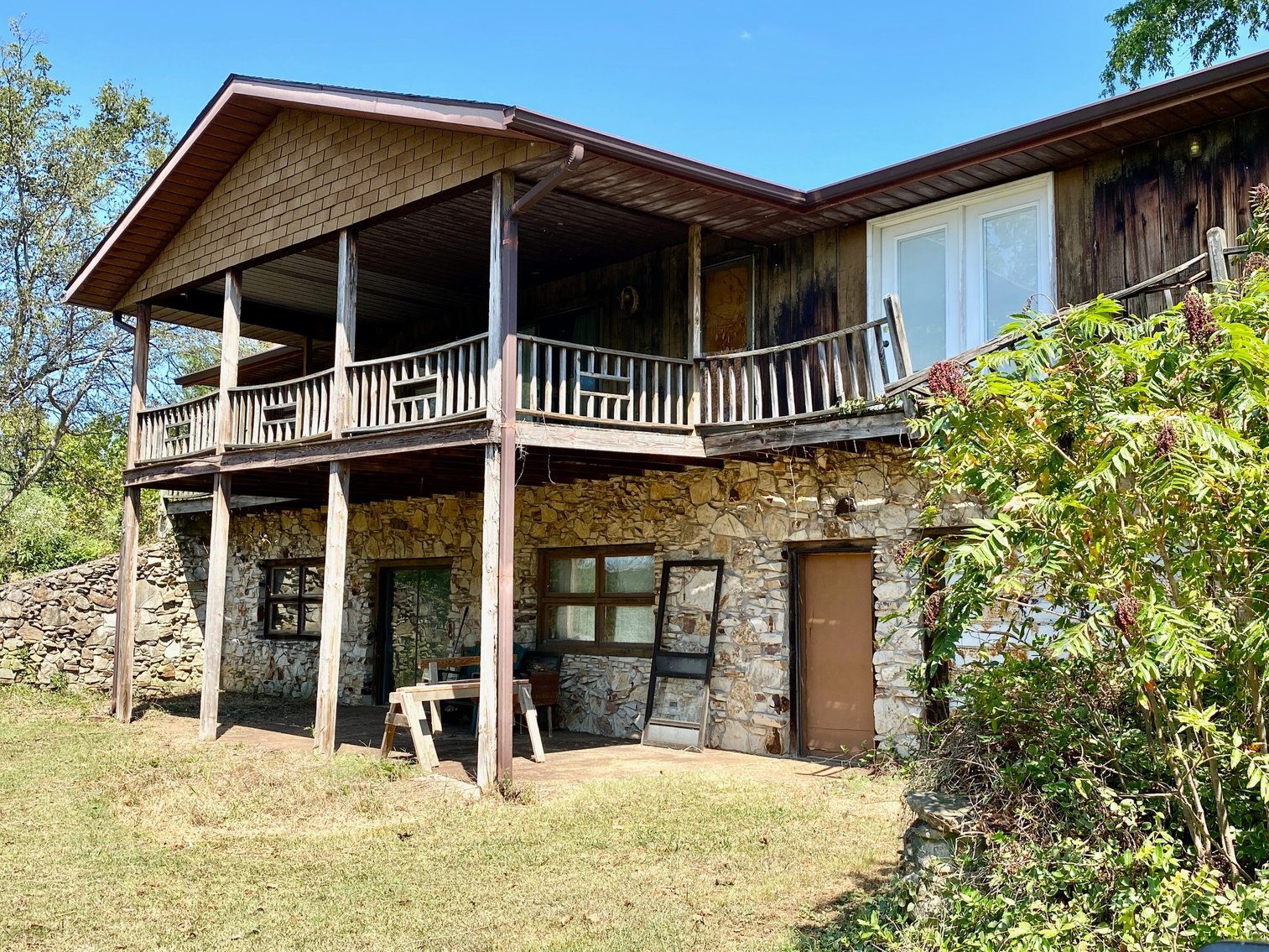 Image for Absolute Auction • 9/26/24 • 10:07 AM