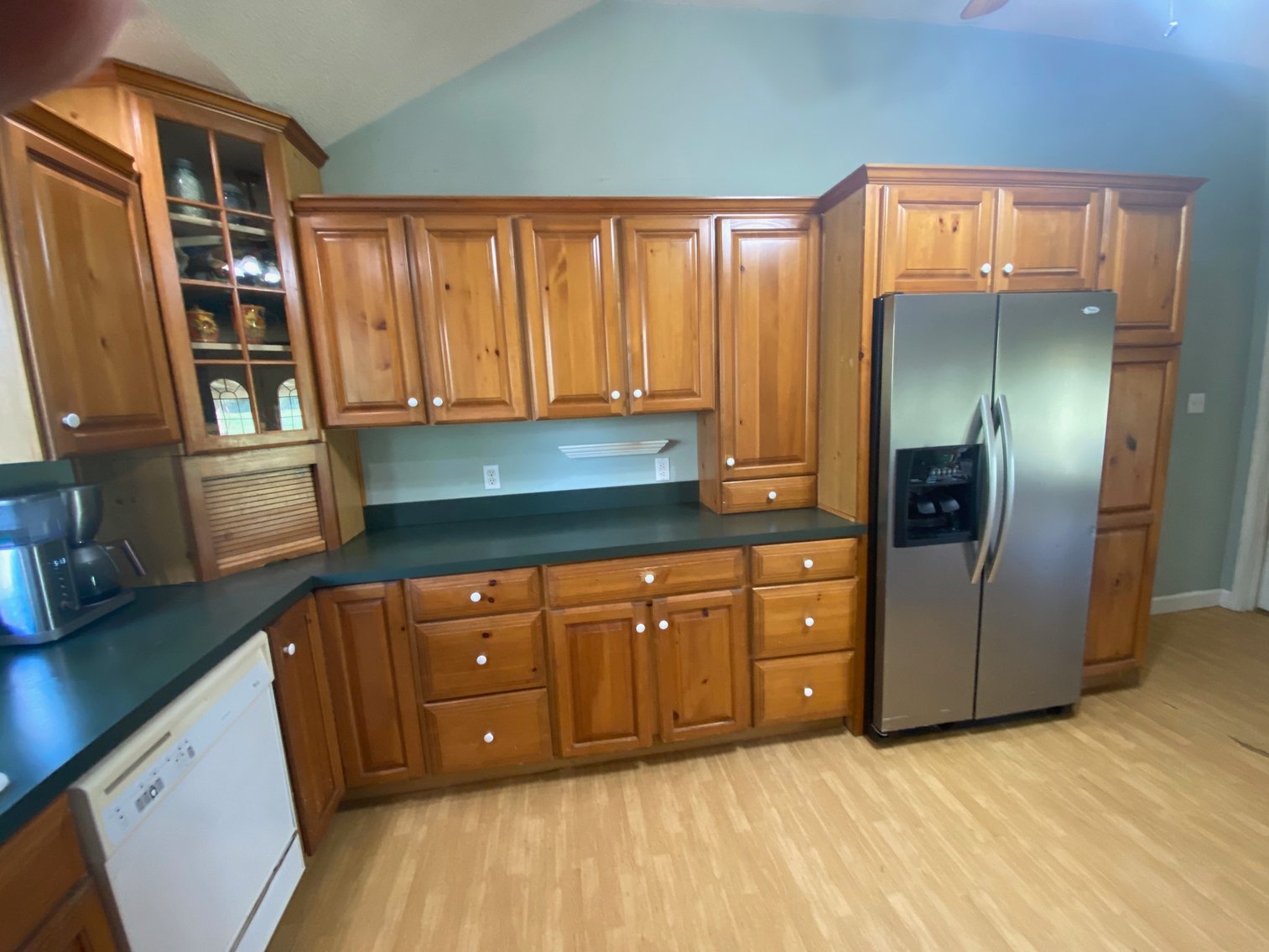 Image for Absolute Auction • 10/10/24