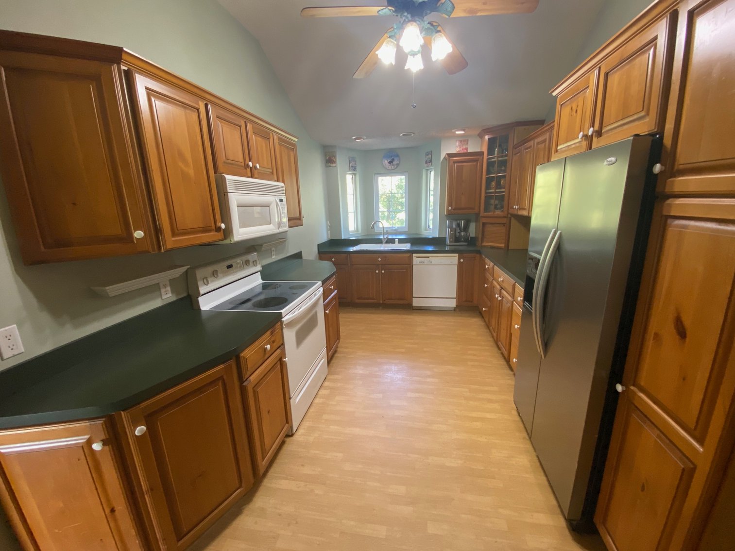 Image for Absolute Auction • 10/10/24