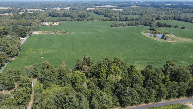 Image for Absolute Auction • 9/26/24 • 5:07 PM