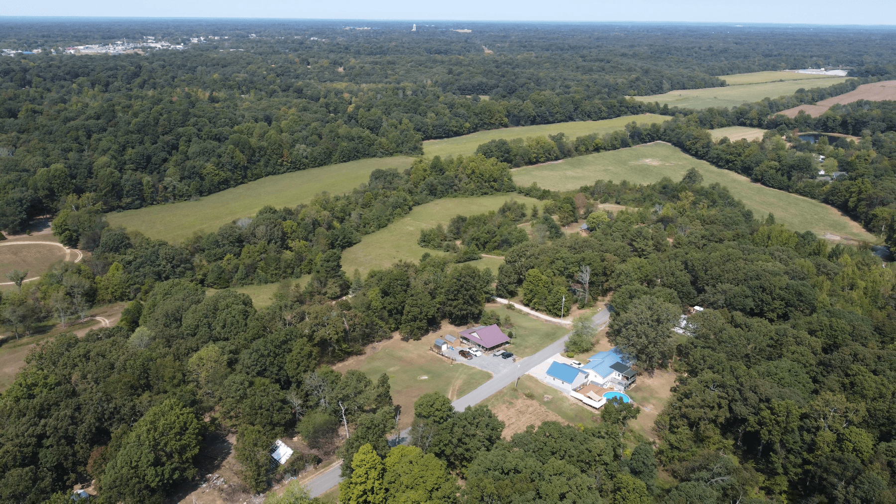 Image for Absolute Auction • 9/26/24 • 10:07 AM