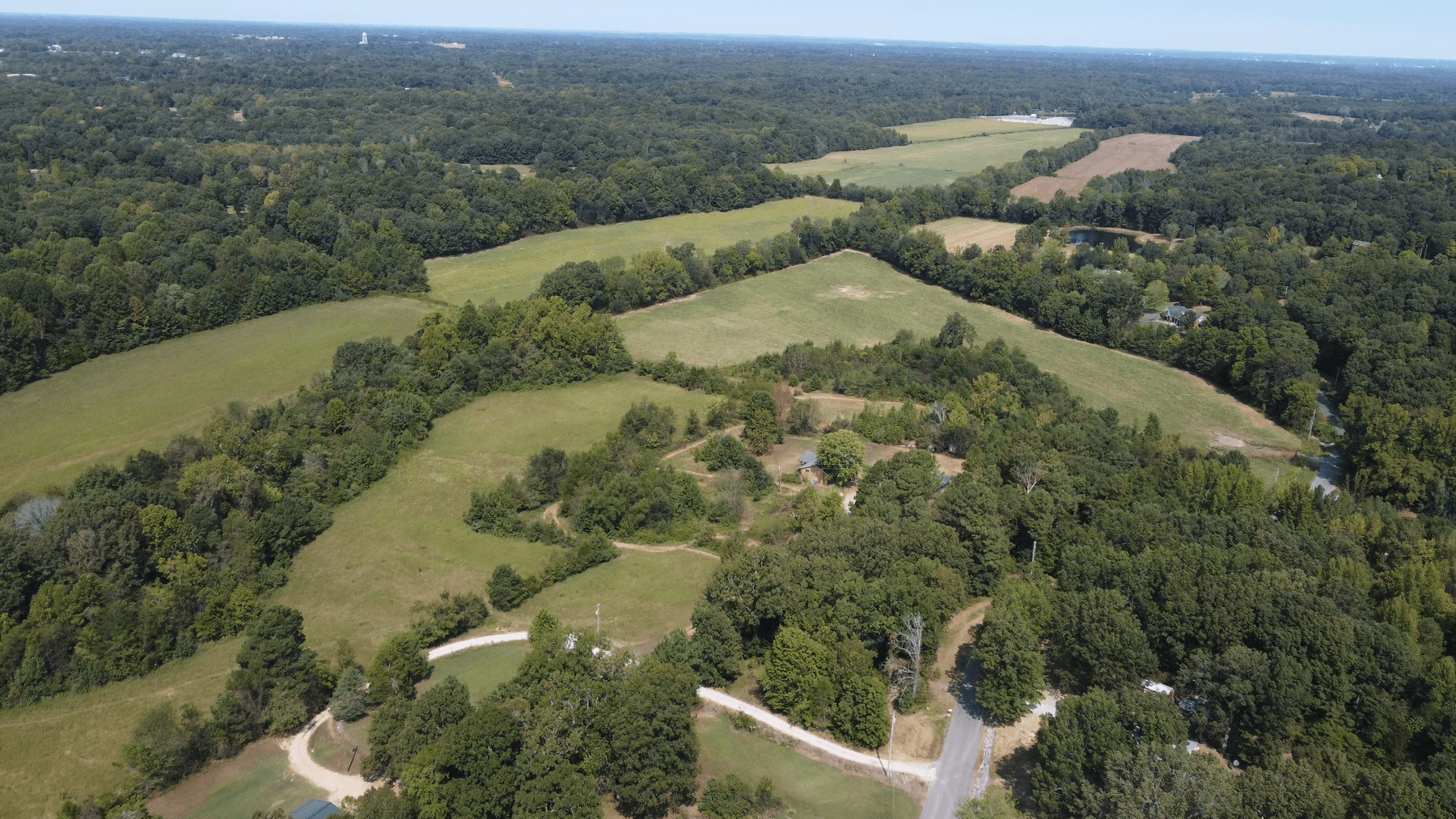 Image for Absolute Auction • 9/26/24 • 10:07 AM
