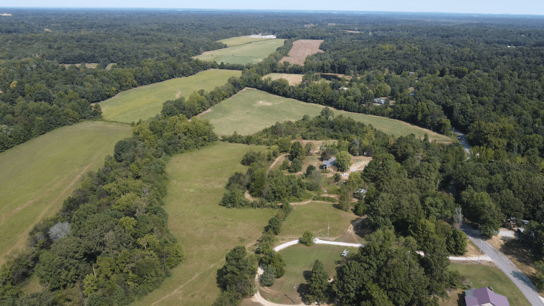Image for Absolute Auction • 9/26/24 • 10:07 AM