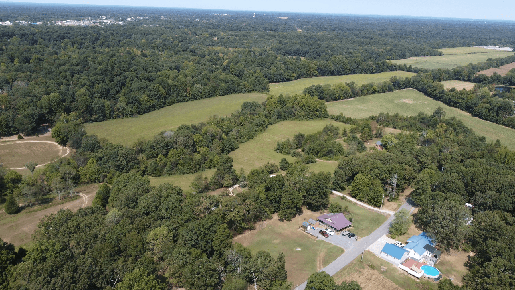 Image for Absolute Auction • 9/26/24 • 10:07 AM