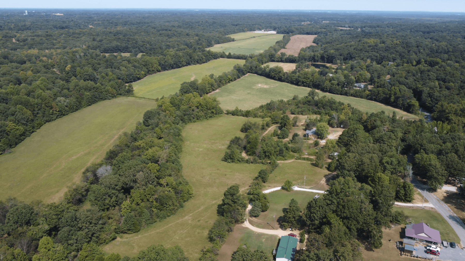 Image for Absolute Auction • 9/26/24 • 10:07 AM