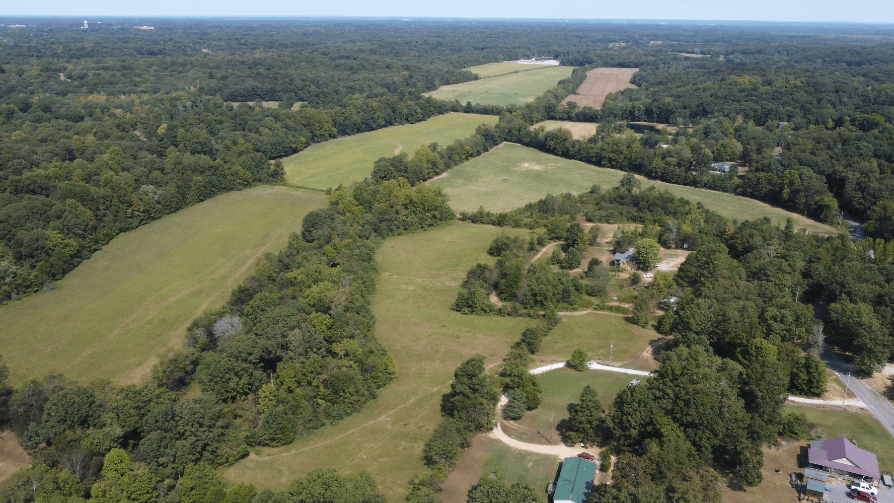 Image for Absolute Auction • 9/26/24 • 10:07 AM