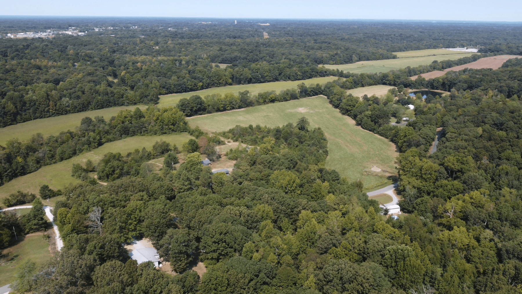 Image for Absolute Auction • 9/26/24 • 10:07 AM